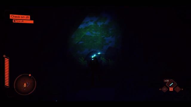 UNDER THE WAVES OCEAN ADVENTURE EP8 смотреть онлайн