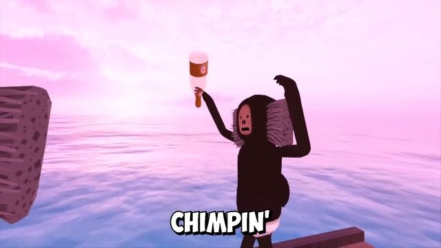 JOSHDUB на русском! VR ИГРЫ cмешные моменты (перевод) - ЛУЧШЕЕ. ЧАСТЬ 7 смотреть онлайн
