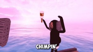 JOSHDUB на русском! VR ИГРЫ cмешные моменты (перевод) - ЛУЧШЕЕ. ЧАСТЬ 7