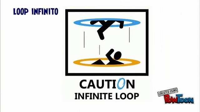 Java Aula 8: for смотреть онлайн