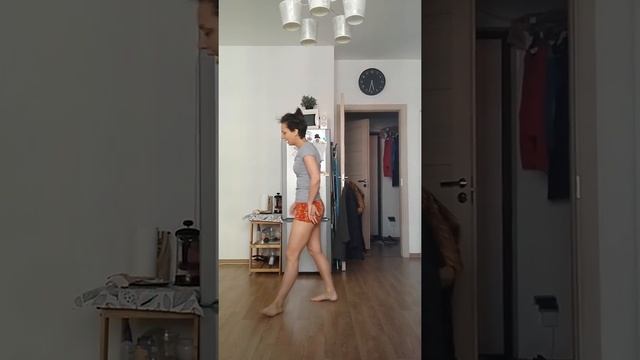 100за7 смотреть онлайн