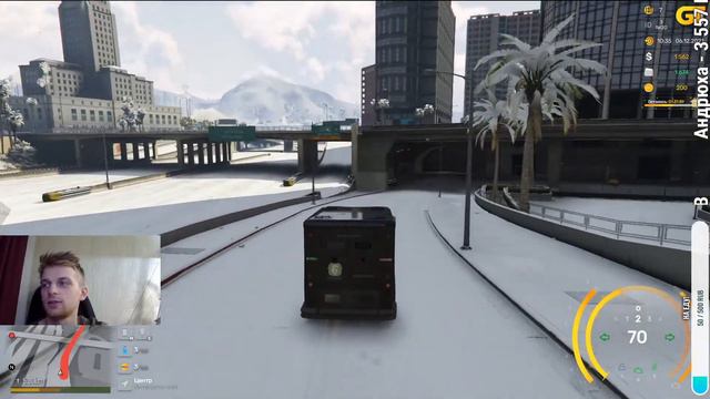 GT-DRIVE RP | STREAM | ОБЗОР СЕРВЕРА | ДРИФТ ДЛЯ ВСЕХ АВТО | GTA 5 РЕАЛЬНАЯ ЖИЗНЬ!!! смотреть онлайн