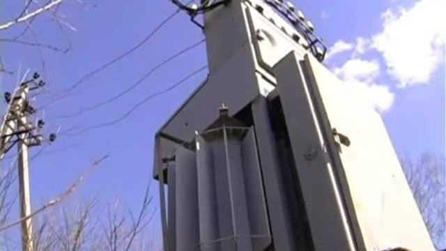 электробезопасность смотреть онлайн