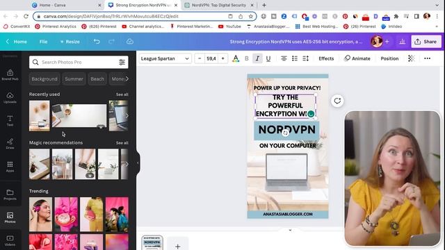 Pinterest Affiliate Marketing + ChatGPT = $11,379 a Month Even as a Beginner! смотреть онлайн