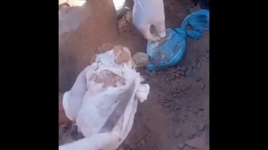 Сихр 2 урок. ислам иман дагестан кавказ колдовство