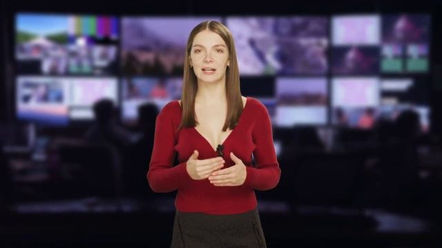Подключение электричества от столба к дому / Цены на услуги смотреть онлайн
