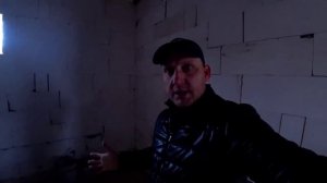 0,2 ДОМ С ТРЕМЯ СПАЛЬНЯМИ И ОГРОМНЫМ ЗАЛОМ