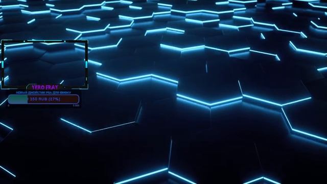 Варфейс || Warface || Վառֆեյս || Հայեր ջան Բաժանորդագրվեք ալիքին հասնենք 200-ի смотреть онлайн