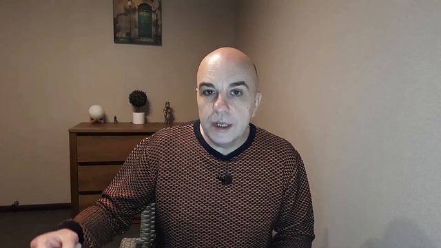 Что будет и как жить дальше?Обращение к прошедшим и непрошедшим ПРОЦЕДУРУ смотреть онлайн