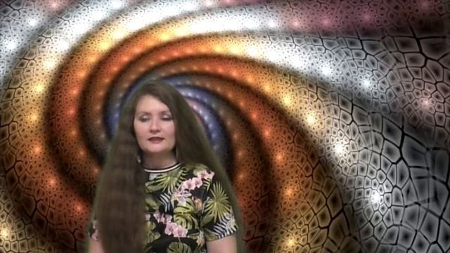 Как исполнять желания и создавать места силы с помощью спирали