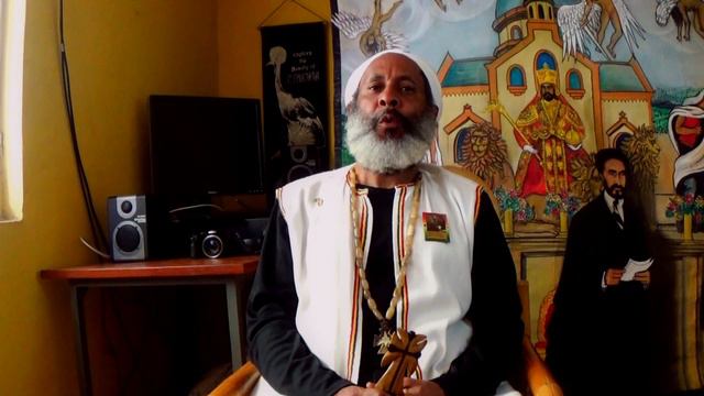 Jacob's Trouble смотреть онлайн