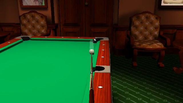 ddd pool 2017 02 27 00 смотреть онлайн