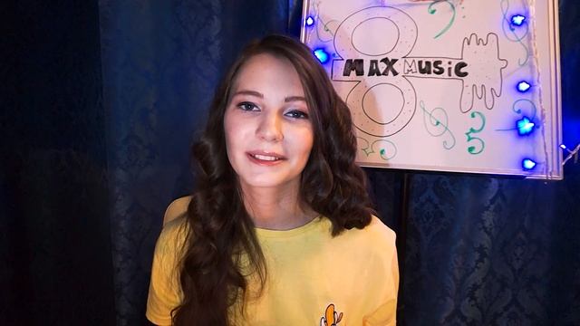 Урок 2 ч. 1 - Диапазон | Регистры | Тесситура | Музыкальный ключи смотреть онлайн