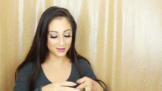 MASSIVE SEPHORA VIB SALE HAUL | WHATS NEW AT SEPHORA!! GIVEAWAY CLOSED!! смотреть онлайн