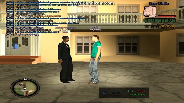 Передача меченых купюр смотреть онлайн