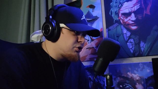 TSB x OPT - SMD / РЕАКЦИЯ на КЛИП K-DISS! смотреть онлайн