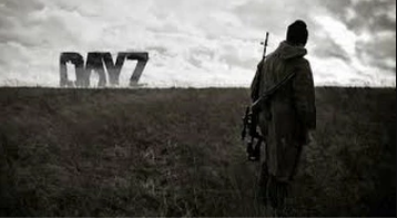 DayZ #3 3 бандита, 2 хороших парня смотреть онлайн