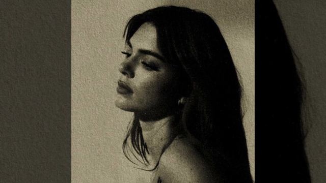 AiDAR BMM X V $ X V PRiNCE  – Если это сон