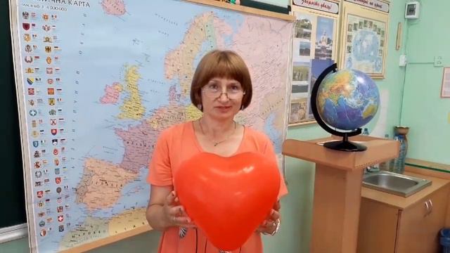 Середня загальноосвітня школа № 93  Вітає випускників 11 класів із закінченням школи! смотреть онлайн