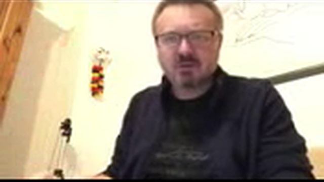 Про Казахов!!! Настоящий патриот своей страны! смотреть онлайн