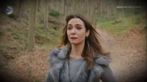 Черно-белая любовь - Аслы&Ферхат - Ты же знал