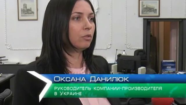 Соглашение о сотрудничестве смотреть онлайн