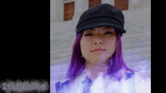 Krew Edit || The Krew || Capcut || #krewreacts3 смотреть онлайн