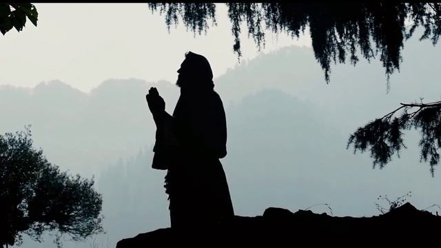 Заброшенные ядерные обьекты