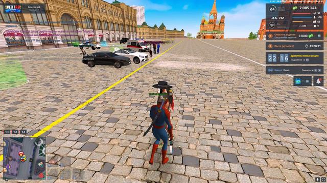 Grand Theft Auto  San Andreas 2024.09.08 - 01.42.42.04.DVR