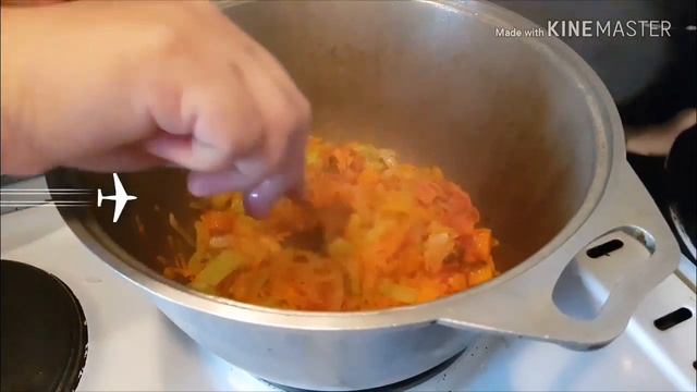 Вкусные рецепты рыбы