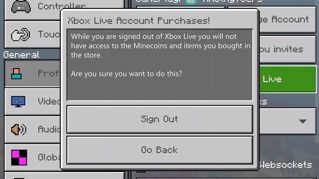How to get rid of your name tag on Minecraft pocket edition! %100 works! смотреть онлайн