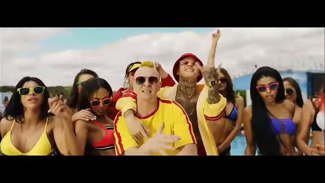 Это влажный пляжный виж смотреть онлайн