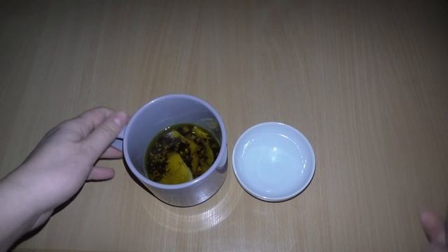 Как сделать Шикарное средство для молодости кожи! Масло граната с шиповником! Рецепт смотреть онлайн