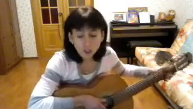 Романс на стихи А.Блока "В ресторане" смотреть онлайн