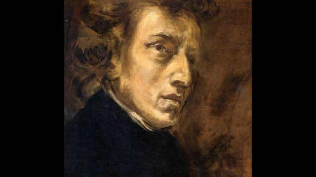 Lucas Krupinski plays F. Chopin Piano Concerto in f minor (LIVE) 3/3 смотреть онлайн