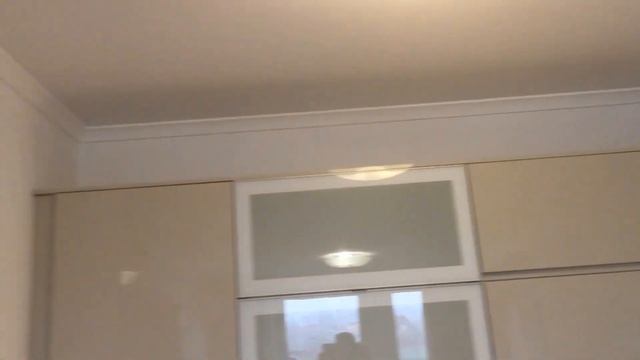 ЖК "Бунинские Луга " Шоу-Рум Двухкомнатная квартира 47.2 кв. м. ПИК смотреть онлайн