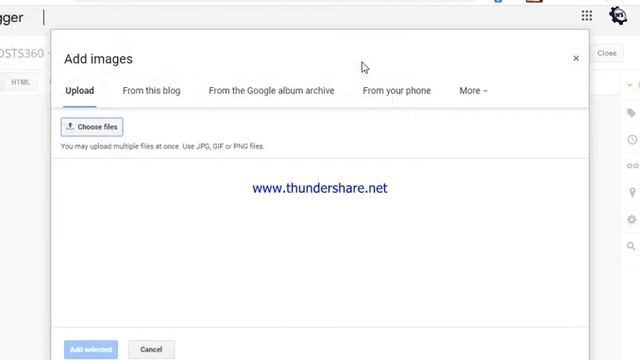 How to upload ZIP files, RAR files And Other Files To Blogger смотреть онлайн