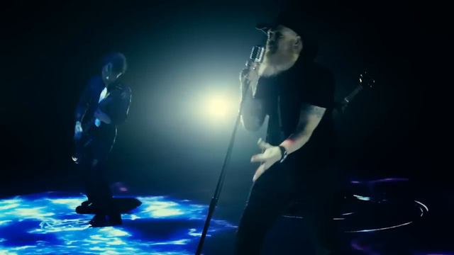 СТРАШНАЯ ИСТОРИЯ ИЗ РАЗРАБОТКИ FINAL FANTASY