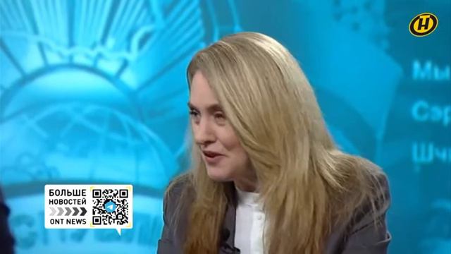 Марина Александровна Ленчевская смотреть онлайн