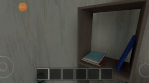 ищем лампочку в school boy runaway