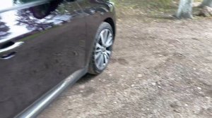 РЕНО-ГРАНД СЦЕНИК 2018г МИНИВЭН 7мест 1.5 DCI АВТО ИЗ ЕВРОПЫ