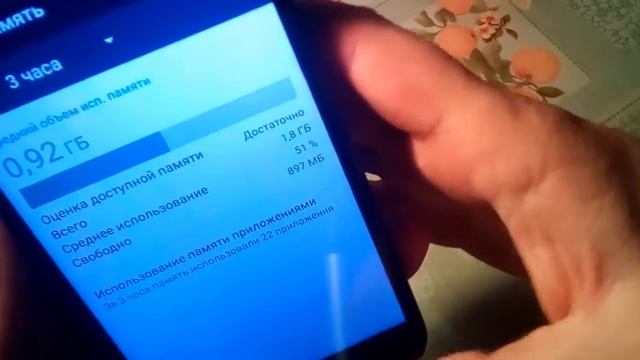 Распаковка Обзор Oukitel U20 Plus плюс смотреть онлайн