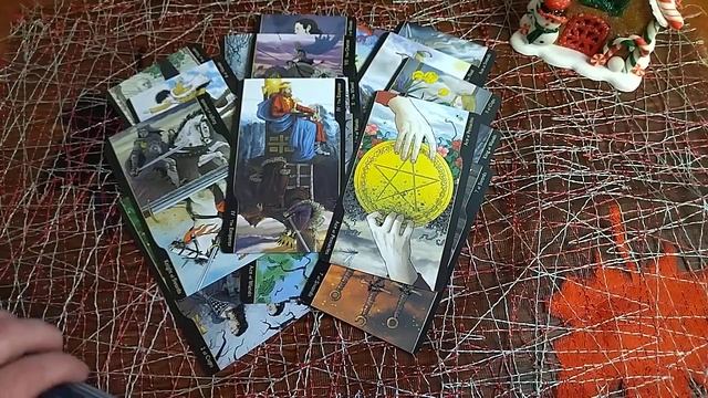 Его исповедь ‼️?? #онлайнрасклад #треугольниктаро #любовь смотреть онлайн