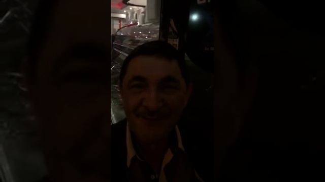 Анекдот про льва. Царь зверей. От Дяди Ёсика смотреть онлайн