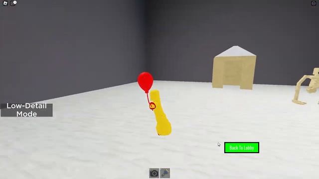 NEW TREVOR HENDERSON CREATURES ROBLOX UPDATE 26 SPOTLIGHT!! смотреть онлайн