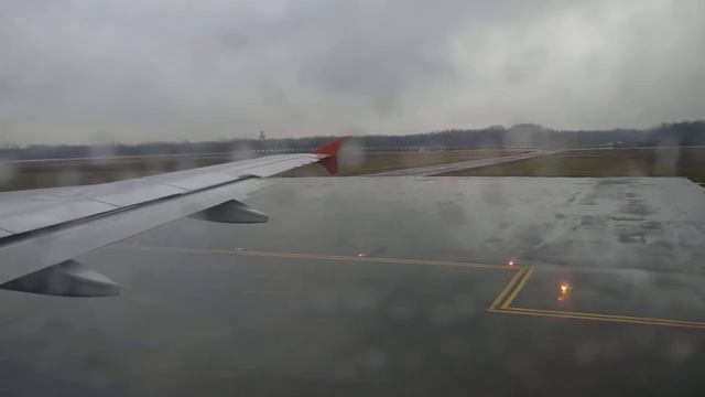 Decollo da Malpensa, Milano. Взлёт из Мальпенсы, Милан смотреть онлайн