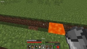 ВСЕ ВИДЫ ЗОМБИ НАПАЛИ НА МОЮ БАЗУ В МАЙНКРАФТ 100% ТРОЛЛИНГ MINECRAFT БИТВА СОЛДАТ 2021 АЛЕКСБОЙ