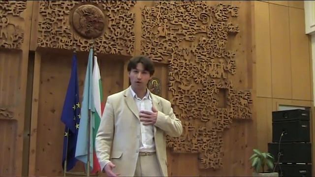 За тайнството на избора и различаващия ум. Нива на свободата в мистицизма. смотреть онлайн