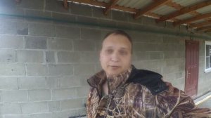 ЛОДОЧНЫЙ МОТОР MERCURY 2.5! ОБЗОР