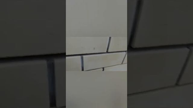 Как и чем чистить кирпич от раствора.Строительство домов от 12 тыс.кв.м смотреть онлайн